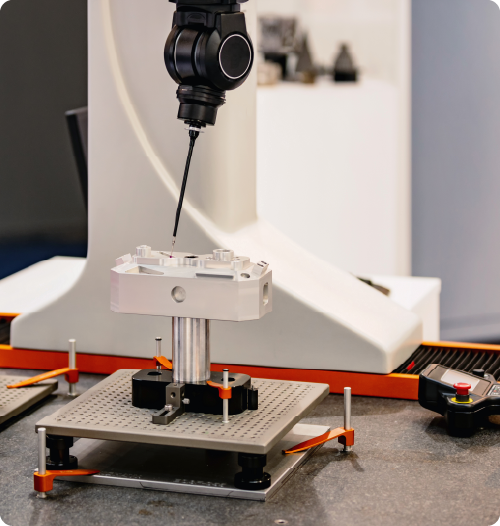 BLOOH Solution KI-gestützte Lithium-Systeme