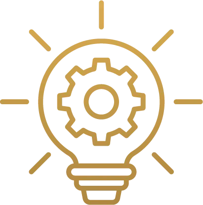 BLOOH Solution Innovation - Fortschrittliche Technologieentwicklung