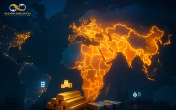 BLOOH Solution - BLOOH Solution zur BRICS-Erweiterung: Folgen für kritische Rohstoffe und die globale Energiewende