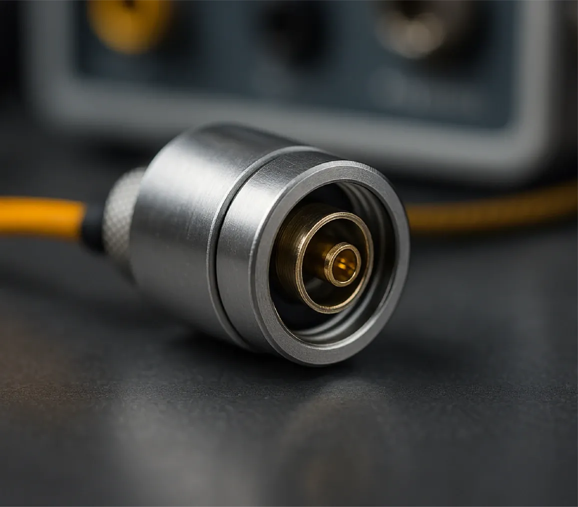 BLOOH Solution Silber-Lösungen