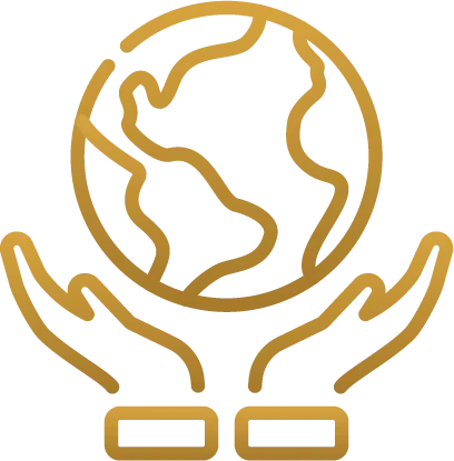 BLOOH Solution Nachhaltigkeit - Umweltfreundliche Technologien